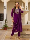 Heer Vol 3 By Nsf Rayon With Embroidery Work Kurti With Bottom Dupatta Wholesale Market In Surat
